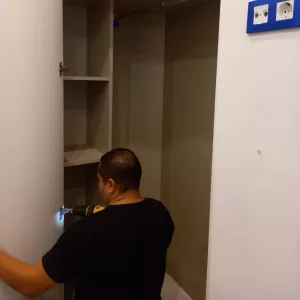 transporte y mudanzas