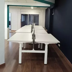 Transporte de mudanzas Barcelona