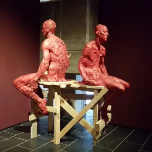 recogida y entrega de mobiliario