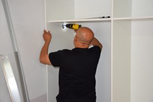 mudanzas integrales Barcelona