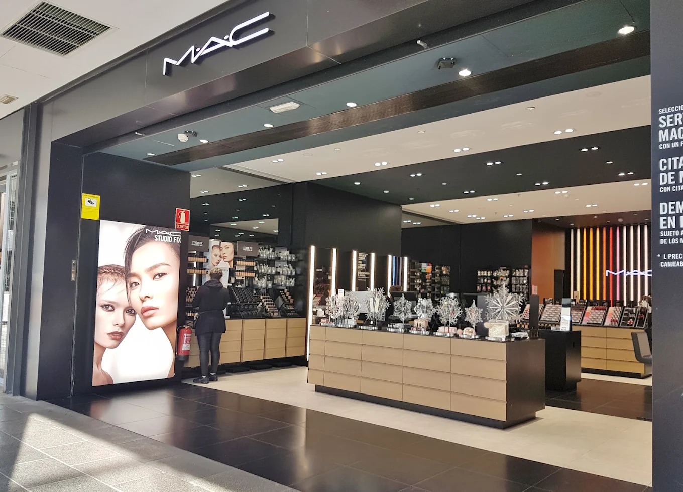 mudanzas para empresas